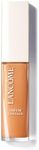 Lancôme Teint Idole Ultra Wear Care & Glow Serum Concealer - Medium Buildable Coverage & Natural Glow Finish - Up To 24H Hydration - 405W