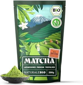 NaturaleBi