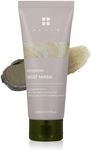 BRMUD Recovery Mud Clay Face Mask |