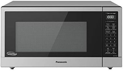 Panasonic 