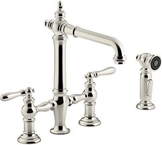 Kohler 765