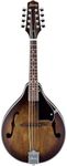 Ibanez M510OVS Acoustic Mandolin in
