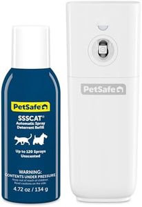 PetSafe SS