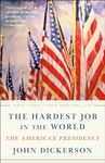 Hardest Job in the World: The Ameri