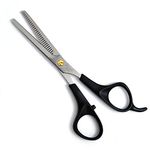 OSTER Thinning Shears