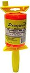 STRINGLINER COMPANY 25406 Twisted 5