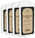 Manly Indulgence Bachelor Pad Wax Melt