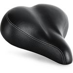 Bicycle Seat For Seniors