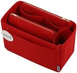 Purse Organizer Insert, Handbag Org