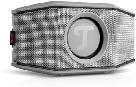 Teufel ROC