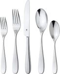 DANIALLI Modern Fidenza Silverware 