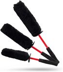 Maxshine Extended Reach Handle Ulti