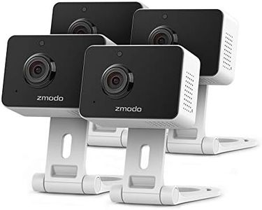 Zmodo Mini