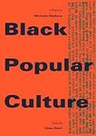 Black Popular Culture (Discussions 