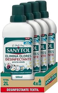 Sanytol – 