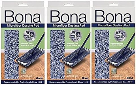 3 Pack Bon