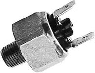Intermotor 51600 Brake Light Switch