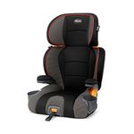 Chicco Car Seat