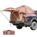 Umbrauto Truck Bed Tent PU3000mm Do