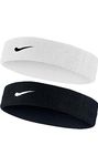 Sports Headband For Yogas