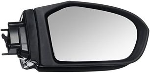 Equal Quality rd02253 Right Wing Mirror