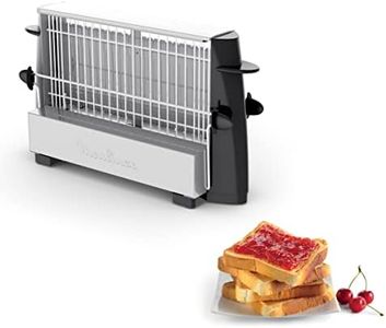 Moulinex G