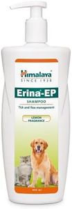 Himalaya E