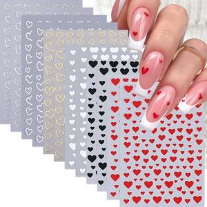 12 Sheets 