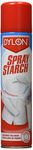 Spray Starch 300 ml (Pack Of 3)