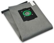 A1MATE Reusable filter bag compatib