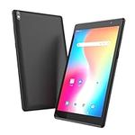 Android Tablet 8 inch, Android 11.0