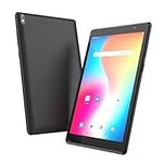 Android Tablet 8 inch, Android 11.0