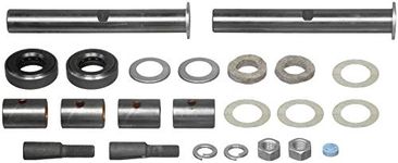 Moog 8350B King Bolt Set