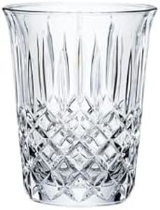 Spiegelau & Nachtmann, Noblesse 102385 Crystal Glass Wine Cooler Height 22.5 cm