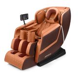 Massage Chairs