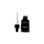 Anastasia Beverly Hills Hydrating Oil