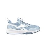 Reebok Girls Xt Sprinter 2.0 Alt Sneaker, Palblu Blusla Ftwwht, 13 UK Child