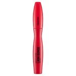 Collection Cosmetics Next Level Lash Surge Mascara, Volumising and Lengthening, Black, 8ml