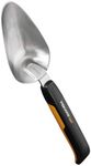 Fiskars 315530-1001 Xact Garden Han