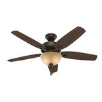 Hunter Fan Company Ceiling Fans