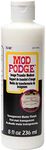 Mod Podge CS11216 Transfer Medium, 8 oz, Clear