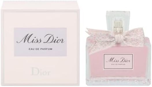 Miss Dior 