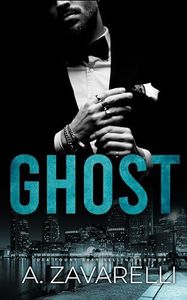 GHOST (Bos