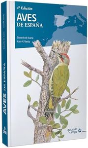 Aves de Es