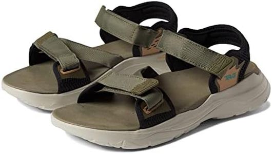 Teva Men's