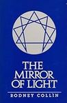 The Mirror of Light