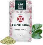 Yerba Mate