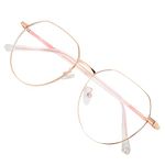 Eyeglass Frames For Women