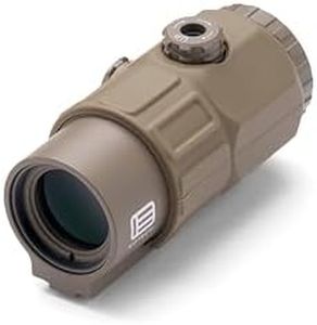 EOTECH G45