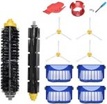 LOVECO Replacement Accessories Kit 
